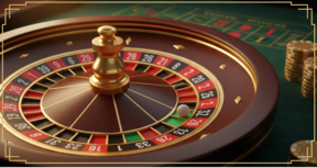 电影西风烈海报